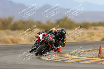 media/Jan-15-2023-SoCal Trackdays (Sun) [[c1237a034a]]/Turn 15 (1pm)/